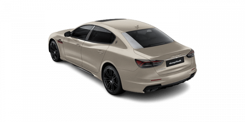 마세라티_Quattroporte_2023년형_가솔린 3.8_Trofeo_color_ext_back_GRIGIO PIETRA FUORISERIE.png