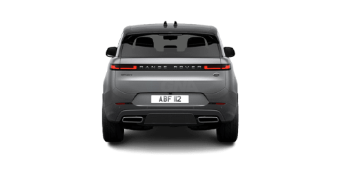 랜드로버_Range Rover Sport_2024년형_가솔린 3.0_P360 Autobiography_color_ext_back_아이거 그레이 새틴 피니시.png