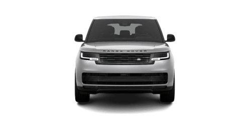 랜드로버_Range Rover_2024년형_가솔린 4.4_P615 SV LWB_color_ext_front_하쿠바 실버.png