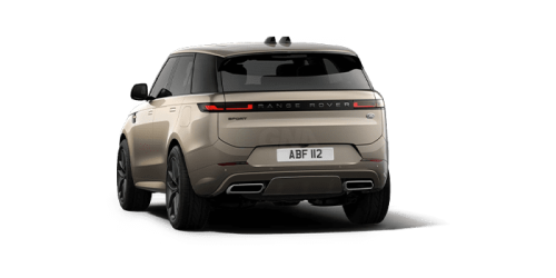 랜드로버_Range Rover Sport_2024년형_가솔린 3.0 플러그인 하이브리드_P550e Dynamic HSE_color_ext_back_선셋 골드 글로스 피니시.png