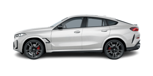 BMW_New X6_2024년형_가솔린 4.4_M60i xDrive_color_ext_side_미네랄 화이트 메탈릭.png