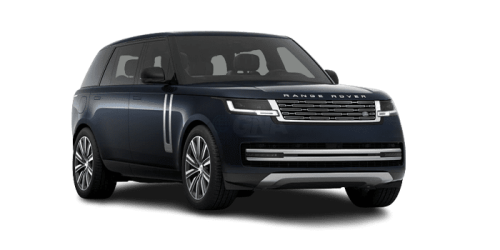 랜드로버_Range Rover_2024년형_가솔린 4.4_P530 Autobiography LWB (7인승)_color_ext_left_포르토피노 블루.png