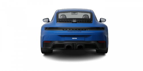 포르쉐_The New 911_2025년형_911 카레라 GTS 가솔린 3.6_color_ext_back_루가노 블루.png