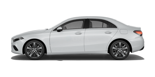 벤츠_A-Class_2025년형_세단 가솔린 2.0_A220 Sedan_color_ext_side_디지털 화이트 메탈릭.png