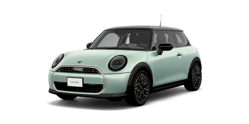 미니_The new Mini Cooper_2025년형_color_ext_left_오션 웨이브 그린.png