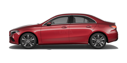 벤츠_A-Class_2025년형_세단 가솔린 2.0_A220 Sedan_color_ext_side_MANUFAKTUR 파타고니아 레드 메탈릭.png