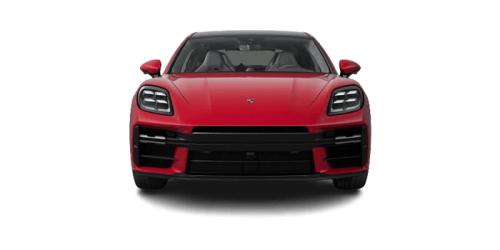 포르쉐_The New Panamera_2025년형_GTS 가솔린 4.0_Panamera GTS_color_ext_front_카민 레드.png