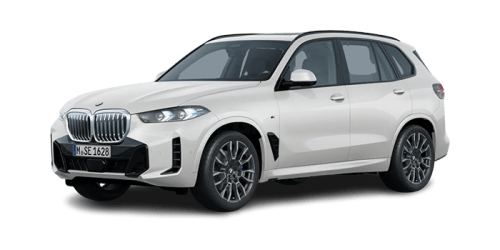 BMW_X5_2024년형_디젤 3.0_xDrive30d M Sport Pro (7인승)_color_ext_left_미네랄 화이트 메탈릭.png