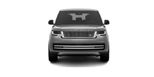 랜드로버_Range Rover_2024년형_가솔린 4.4_P530 Autobiography LWB (7인승)_color_ext_front_아이거 그레이.png