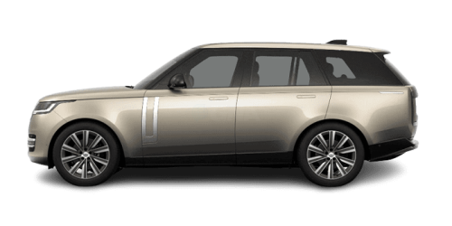 랜드로버_Range Rover_2024년형_디젤 3.0_D350 Autobiography SWB_color_ext_side_바투미 골드.png