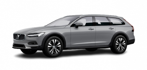 볼보_V90 Cross Country_2024년형_가솔린 터보 2.0_B5 AWD Plus_color_ext_left_베이퍼 그레이.png