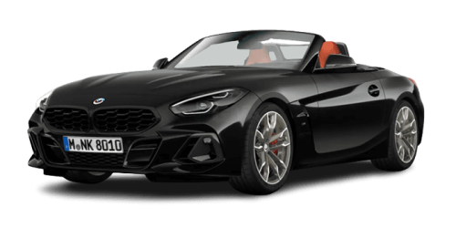 BMW_Z4_2024년형_가솔린 3.0_M40i_color_ext_left_블랙 사파이어 메탈릭.png