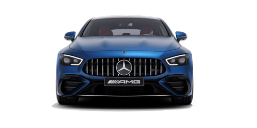 벤츠_AMG GT_2024년형_4도어 가솔린 3.0_AMG GT 43 4MATIC+_color_ext_front_MANUFAKTUR 스펙트럴 블루 마그노.png