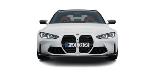 BMW_M3_2024년형_투어링 가솔린 3.0_M3 Competition Touring M xDrive_color_ext_front_알파인 화이트.png