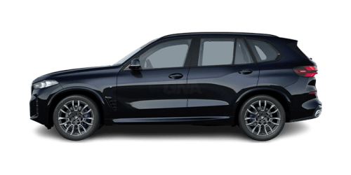 BMW_X5_2024년형_디젤 3.0_xDrive30d M Sport Pro (7인승)_color_ext_side_M 카본 블랙 메탈릭.png