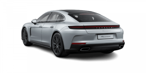 포르쉐_The New Panamera_2025년형_가솔린 2.9_Panamera 4_color_ext_back_Dolomite Silver Metallic.png