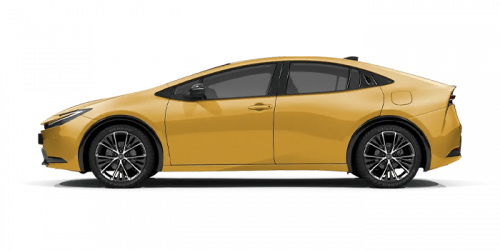 토요타_Prius_2024년형_가솔린 2.0 하이브리드_XLE_color_ext_side_MUSTARD.png