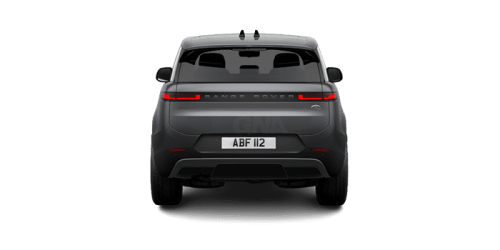 랜드로버_Range Rover Sport_2024년형_디젤 3.0_D300 Dynamic HSE_color_ext_back_바레신 블루.png