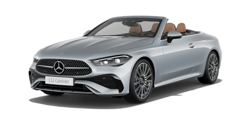 벤츠_CLE Cabriolet_2024년형_카브리올레 가솔린 3.0_CLE450 4MATIC Cabriolet_color_ext_left_하이 테크 실버.png