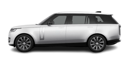 랜드로버_Range Rover_2024년형_가솔린 4.4_P530 Autobiography LWB (7인승)_color_ext_side_오스투니 펄 화이트.png