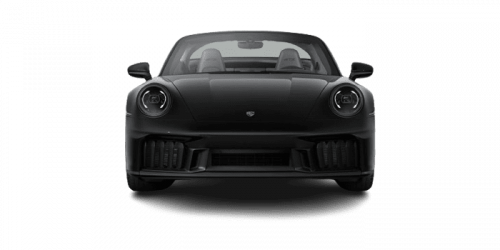 포르쉐_The New 911_2025년형_911 타르가 GTS 가솔린 3.6_color_ext_front_블랙.png