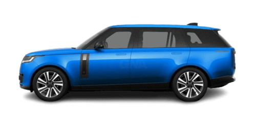 랜드로버_Range Rover_2024년형_가솔린 4.4_P615 SV LWB_color_ext_side_벨로시티 블루 글로스 피니시.png