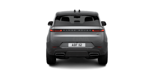 랜드로버_Range Rover Sport_2024년형_가솔린 3.0_P360 Autobiography_color_ext_back_아이거 그레이.png