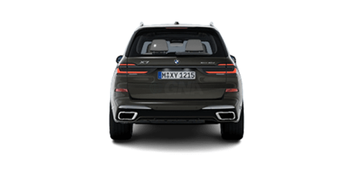 BMW_X7_2024년형_디젤 3.0_xDrive40d DPE (7인승)_color_ext_back_맨해탄 메탈릭.png