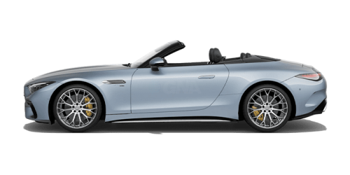 벤츠_SL-Class_2024년형_AMG 가솔린 4.0_AMG SL63 4MATIC+_color_ext_side_MANUFAKTUR 코트다쥐르 라이트 블루.png