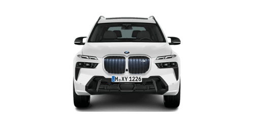 BMW_X7_2024년형_가솔린 4.4_M60i xDrive M Sport Pro_color_ext_front_미네랄 화이트 메탈릭.png