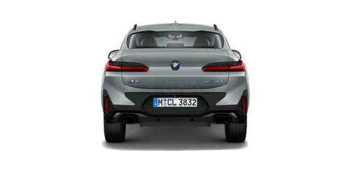 BMW_X4_2024년형_디젤 2.0_xDrive20d M Sport Pro_color_ext_back_M 브루클린 그레이 메탈릭.png