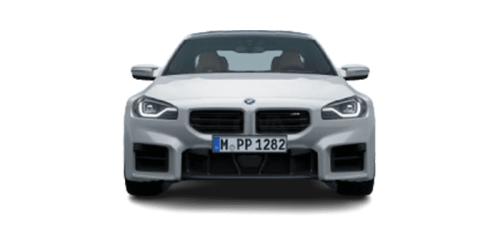 BMW_M2_2024년형_쿠페 가솔린 3.0_M2 Coupe_color_ext_front_M 브루클린 그레이 메탈릭.png