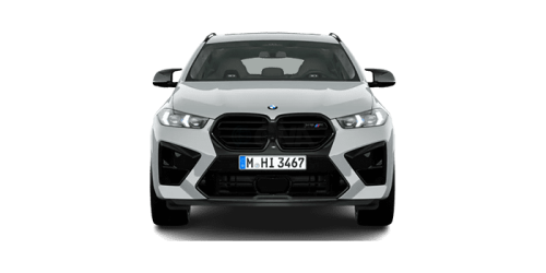 BMW_X6 M_2024년형_color_ext_front_M 브루클린 그레이 메탈릭 앞.png