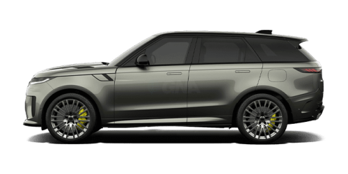 랜드로버_Range Rover Sport_2024년형_가솔린 4.4_P635 SV Edition One Flux Silver_color_ext_side_플럭스 실버 글로스 피니시.png