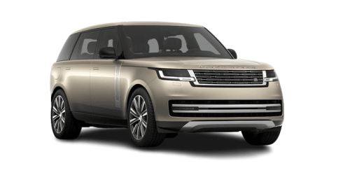 랜드로버_Range Rover_2024년형_가솔린 4.4_P530 Autobiography LWB (7인승)_color_ext_left_바투미 골드.png