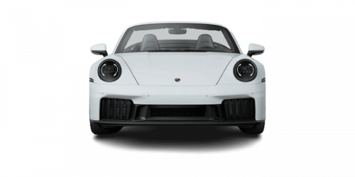 포르쉐_The New 911_2025년형_911 카레라 GTS 카브리올레 가솔린 3.6_color_ext_front_화이트.png