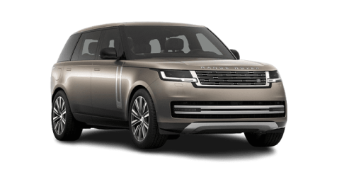 랜드로버_Range Rover_2024년형_가솔린 4.4_P530 Autobiography LWB (7인승)_color_ext_left_란타우 브론즈.png