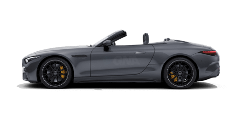 벤츠_SL-Class_2024년형_AMG 가솔린 4.0_AMG SL63 4MATIC+ Performance_color_ext_side_셀레나이트 그레이.png