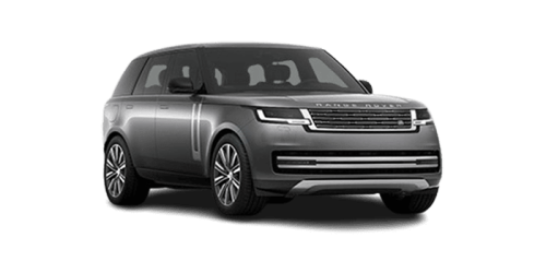 랜드로버_Range Rover_2024년형_가솔린 3.0 플러그인 하이브리드_P550e Autobiography SWB_color_ext_left_아이거 그레이.png