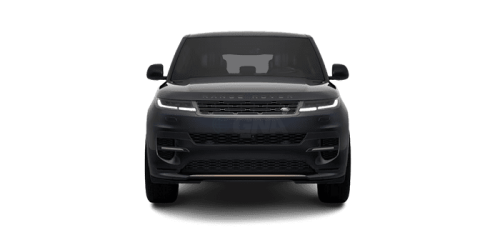 랜드로버_Range Rover Sport_2024년형_가솔린 3.0_P360 Autobiography_color_ext_front_포르토피노 블루.png