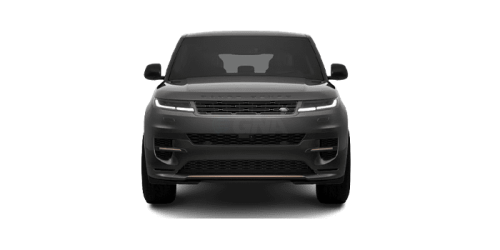 랜드로버_Range Rover Sport_2024년형_가솔린 3.0_P360 Dynamic SE_color_ext_front_카르파티아 그레이.png