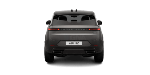 랜드로버_Range Rover Sport_2024년형_가솔린 3.0_P360 Autobiography_color_ext_back_샤랑트 그레이.png