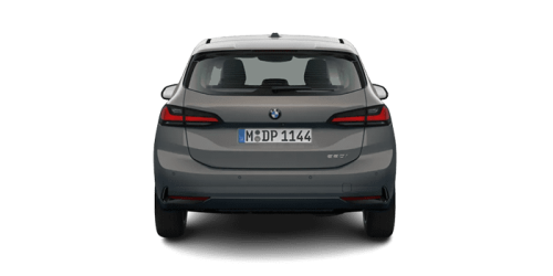 BMW_2 Series Active Tourer_2025년형_가솔린 2.0_220i Active Tourer Advantage_color_ext_back_스파클링 코퍼 그레이 메탈릭.png