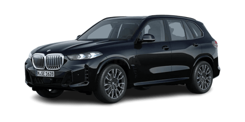 BMW_X5_2024년형_디젤 3.0_xDrive30d M Sport Pro (7인승)_color_ext_left_블랙 사파이어 메탈릭.png