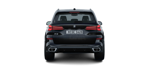 BMW_X5_2024년형_디젤 3.0_xDrive30d M Sport_color_ext_back_블랙 사파이어 메탈릭.png