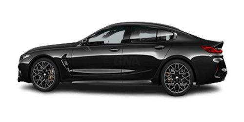 BMW_M8_2024년형_그란쿠페 가솔린 4.4_M8 Competition Gran Coupe_color_ext_side_블랙 사파이어 메탈릭.png