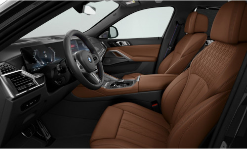 BMW_X6_2024년형_가솔린 4.4_M60i xDrive_color_int_메리노 가죽 커피.jpg