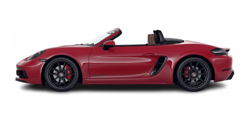 포르쉐_718 Cayman_2024년형_GTS 가솔린 4.0_718 Boxtser GTS_color_ext_side_Carmine Red.png