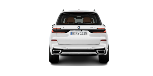 BMW_X7_2024년형_가솔린 3.0_xDrive40i M Sport (7인승)_color_ext_back_미네랄 화이트 메탈릭.png