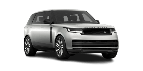 랜드로버_Range Rover_2024년형_가솔린 4.4_P615 SV LWB_color_ext_left_에시리얼 프로스트 실버 글로스 피니시.png